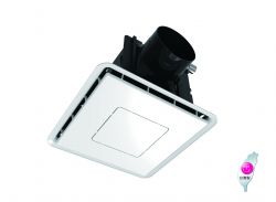 DC變頻進階款靜音換氣扇 JV-40A